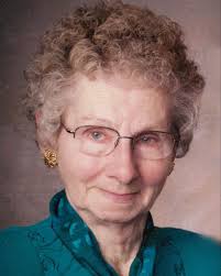 Rita C. Wieseler Obituary September 29, 2024
