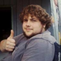 Benjamin Stratton Obituary