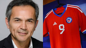 Mejor que “Teletón” y “Lollapalooza”: las claves que explican el alto valor  de la marca “La Roja”