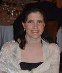 Ann STANDLEY-SIMON (STANDLEY), 47 ans (VILLEVAUDE)