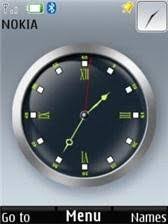 New free nokia e63 software download. Analog Clock Nokia 6300 Themes Free Download Dertz