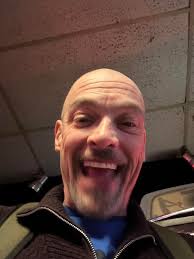 Adult skate photos from Sunday's event