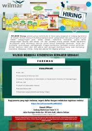 We did not find results for: Tirawati S Farm Buahbatu Jawa Barat Indonesia Profil Profesional Linkedin