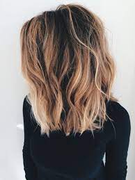 Pin On Hairstyles