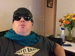 David Lee Roth's Legacy and Talent in Van Halen