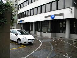 Succursali bancarie di banca popolare di novara in castellanza. Banca Di Legnano Home Facebook