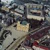 Bankfiók és atm kereső válasszon keresőt! 1