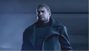 ⑦アトリエ20周年 錬金術士 ピンバッジコレクション 「アトリエ」20周年を記念したメモリアルアイテム。 錬金術士たちが描かれたピンバッジ! ãƒã‚¤ã‚ªãƒã‚¶ãƒ¼ãƒ‰ãƒ´ã‚£ãƒ¬ãƒƒã‚¸ã®æ–°ãŸãªãƒªãƒ¼ã‚¯æƒ…å ±ãŒç™ºè¡¨ ãªãŠ 5æ™‚é–‹å‚¬ã® State Of Play ã§æœ€æ–°æƒ…å ±ã¨ãƒˆãƒ¬ãƒ¼ãƒ©ãƒ¼ãŒå…¬é–‹ã« ã‚²ãƒ¼ãƒ  ä»»å¤©å ‚é–¢é€£è¨˜äº‹