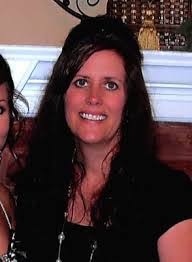 Renee Shipley's Instagram, Twitter & Facebook