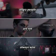 Hardin scott aesthetic after is so underrated, you should definitely watch it if you haven't already x. Hardin Scott Jane Austen Quote Hardin Scott Movie Quotes Jane Austen Quotes