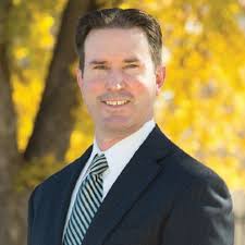 John Loyd's Instagram, Twitter & Facebook