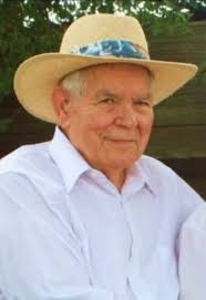 Daniel Estes Obituary