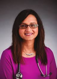 Dan Hanczar's new album celebrates Christmas and helps a familiar cause WA  football makes history 911th looks to future, and a