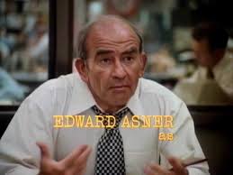 Lou Grant