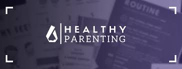 Tips for healthy parenting practices. 212 Behavioral Videos Facebook