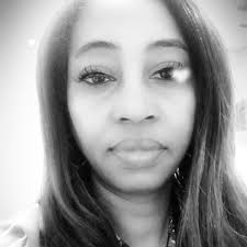 Anna Wintour x Janet Jackson x Doja Cat x Erykah Badu