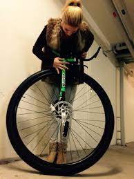 unicycles おしゃれまとめの人気アイデア pinterest flow juggle 一輪車 自転車 カスタム 自転車