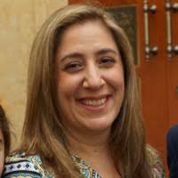 ICON TRADE SERVICES, LLC Information