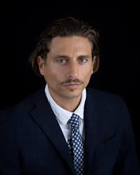 Luxury Property Management London