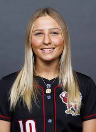 Louisville Wraps Up Cardinal Classic with 5-4 Win Over Illinois