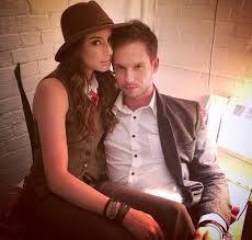 Reddit gives you the best of the internet in one place. You Know Im Happy For Her And Everything But I Really Wish Her And Toby Got Married And Had Kids Together Celebrity Couples Role Models Troian Bellisario