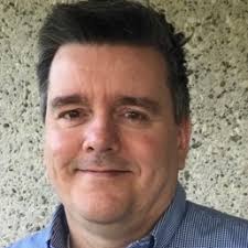 MTL Mentors Archives