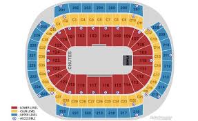 66 Uncommon Reliant Stadium Houston Rodeo Seating Chart