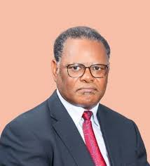 The Nelson Mandela Lecture Series