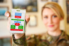 35th Fighter Wing Public Affairs Office