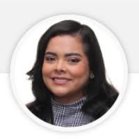 90+ "Samantha Ackerman" profiles