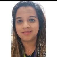 Nora Delgado's Instagram, Twitter & Facebook