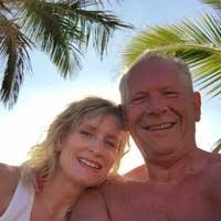 AJ Consultants LLC Information