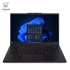 لپ تاپ لنوو (lenovo) | لیست قیمت لپ تاپ Lenovo و مشخصات فنی | فروش ویژه سبیت