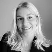 9 "Ann Freiberg" profiles