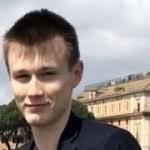 Gatecrashing: Florence's old gates