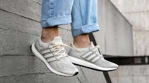 Disponible en 3 coloris en exclusivité dès maintenant. Adidas Ultra Boost 1 0 Cream Where To Buy Bb7802 The Sole Supplier