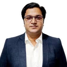 Empower Your Team: Delegate Without Micromanaging