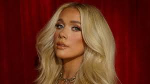 The Anthem Concert Schedule 2025-2026