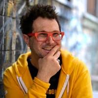 200+ "Barry Dr" profiles