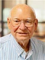 Arthur Rowland Obituary (1930