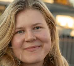 The difference that oasis