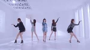 30.09.2020 · single リーズ15周年記念曲 「なんどでも笑おう」sidem盤 (2020.09.30/mp3/rar) 簡単無料ダウンロード zip rar 漫画 mp3 flac 24bit lossless aac music japan download free Download Lagu Gfriend Fallin Light Mp3 Video Mp4 3gp