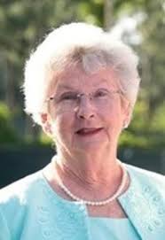 Josephine Weise Obituary