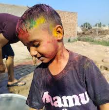 Pehla nalo feet Chehre te dugna noor sachi👌❤️ Saint Dr. Ram Rahim MSG  #WelcomeMSG #MyGuruMyPride