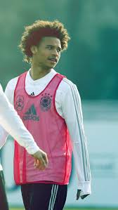 Technically gifted, with pace to boot, leroy sane joined city in august 2016 as one of europe's hottest prospects. 35 Leroy Sane Ideas Leroy Sane Manchester City Football Players