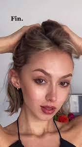 Isabel Harden's Instagram, Facebook & TikTok