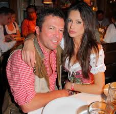 Lothar herbert matthäus (german pronunciation: Kritik Aus Polen Matthaus Nicht Frisch Genug Fur Junge Freundin Welt