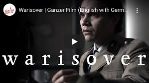 15 years achtung berlin