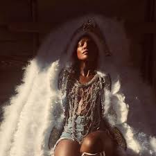 Mp3 | 320 kbps duration: Dawn Richard New Breed Lyrics Genius Lyrics