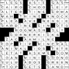 A subscription to the new york times crossword gives you access to a world of puzzles: 1